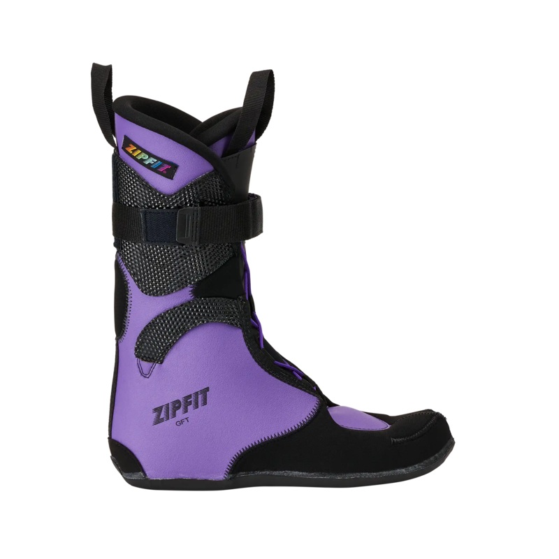 Zipfit GFT Liner 24.5