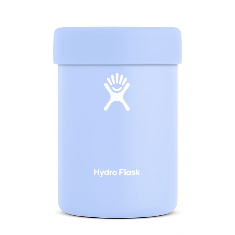 12oz Fog Cooler Cup 12OZ FOG