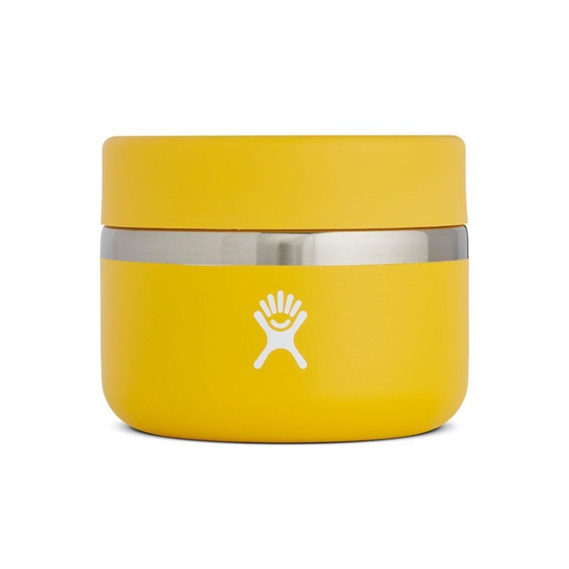 12oz Sunflower Insulated Food Jar 12OZ SUNFLOWER