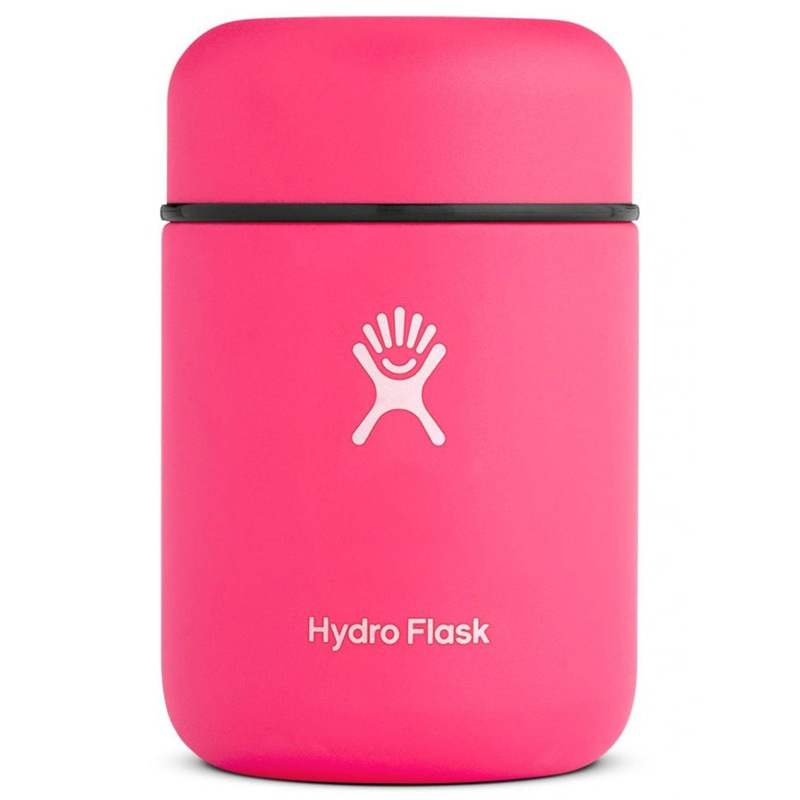 12oz Watermelon Food Flask 12OZ WATERMELON