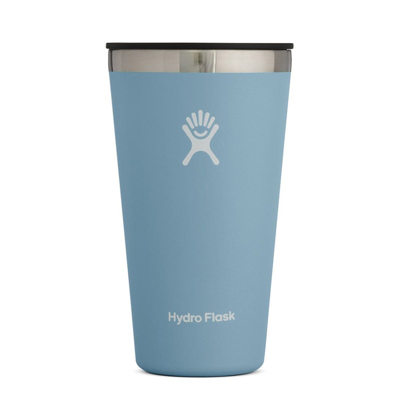 16oz All Around Rain Tumbler 16OZ RAIN