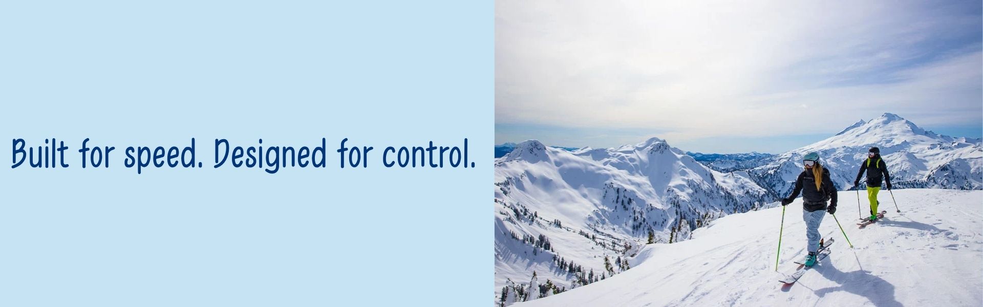 Your Ultimate Snowboarding Gear Source – Snowboards, Boots, Bindings, Outerwear, and Accessories for Every Terrain